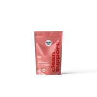 Purya Clean Support, Iron + Vitamin C - Produktbild