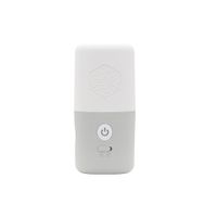 Baldini AirFriend To Go Cool Gray - Produktbild