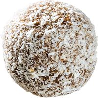 Snack Kugel Kokos - Produktbild