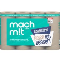 mach mit Küchentücher - Produktbild
