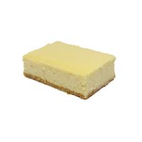 Bio Käse-Schnitte - Produktbild