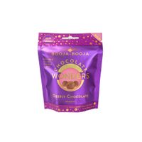DEEPLY CHOCOLATE WONDERS - Produktbild