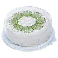 Le Crémeux de Bourgogne - Produktbild