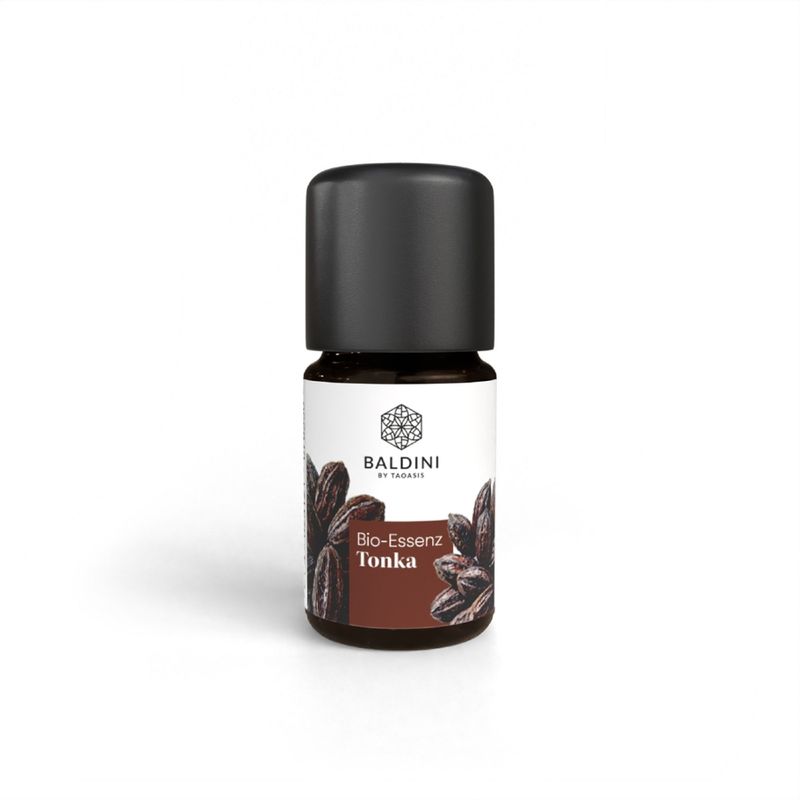 Baldini Baldini Bio Aroma Tonka - Produktbild