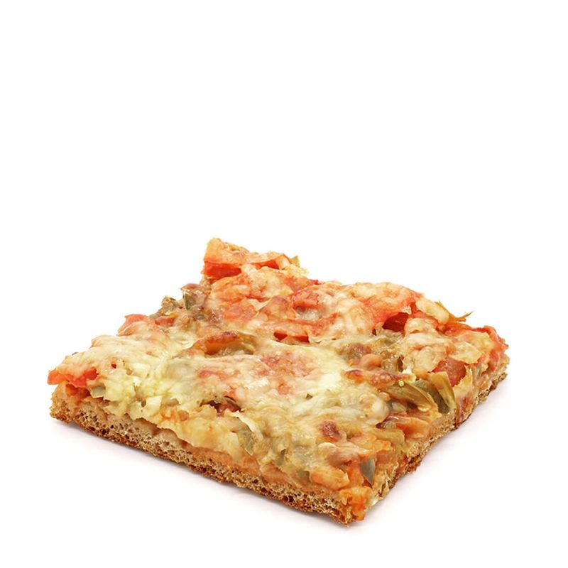 cibaria Pizza vegeta - Produktbild