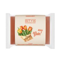 BIO Vollmilchschokolade 50g ALLES GUTE - Produktbild