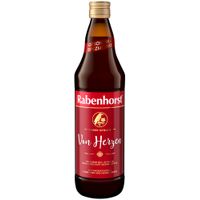 Von Herzen BIO - Produktbild
