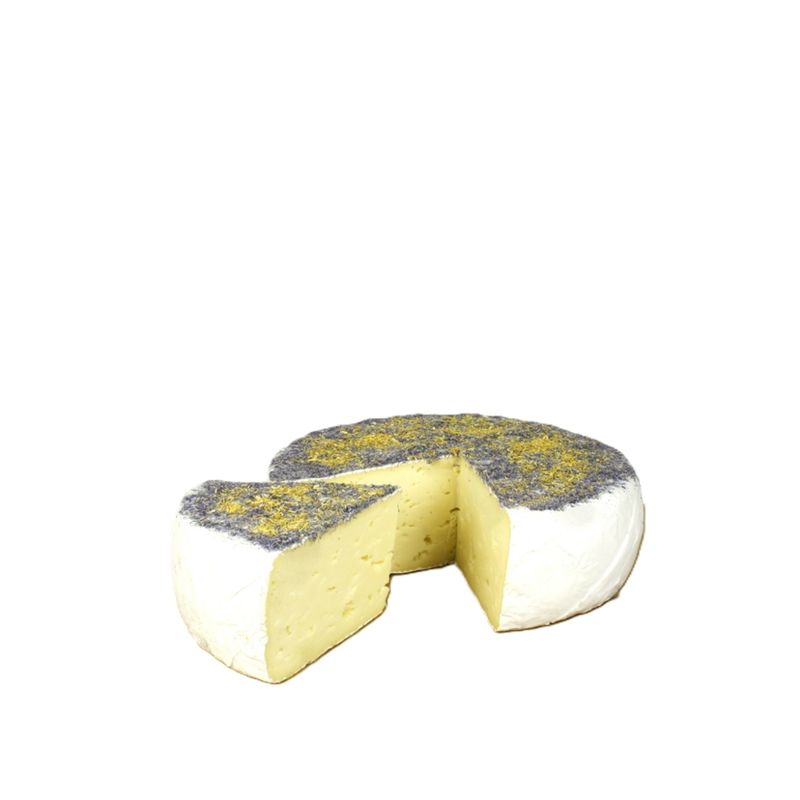 Bartke direkt Tomme Fleurie Blüte - Produktbild