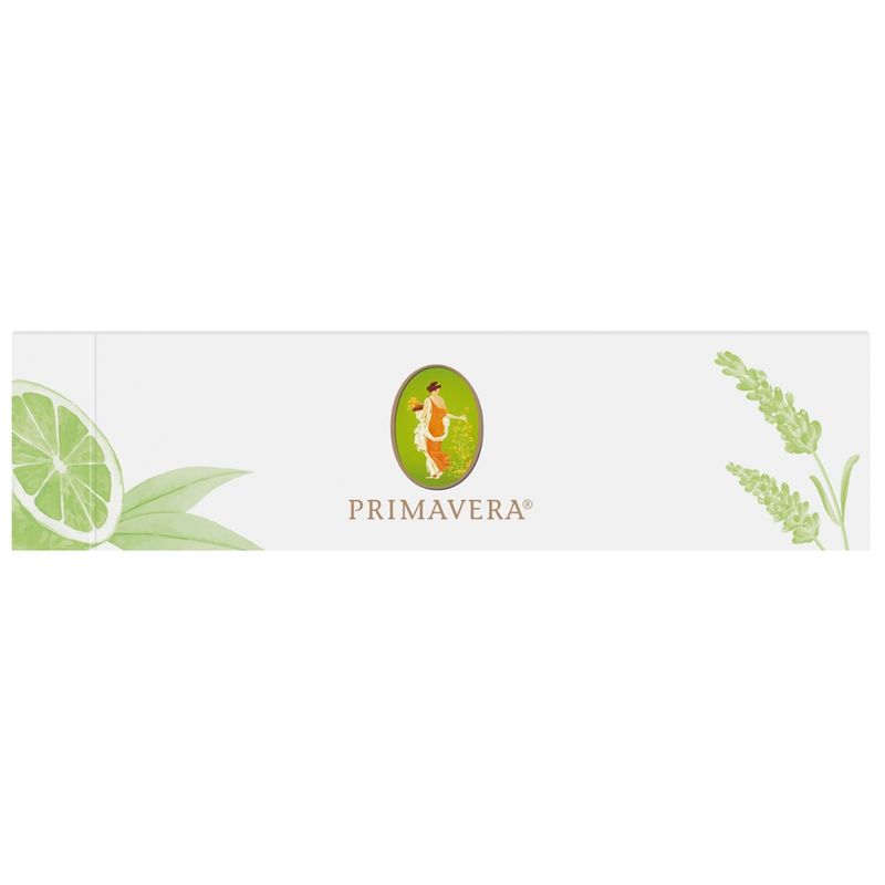 PRIMAVERA Riechstreifen 60 Stück - Produktbild