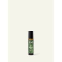 khadi Rosemary Grow Roll-on  - Produktbild