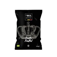 kartoffelchips trüffel reBEL 125g - Produktbild