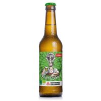 Freier Traum - Produktbild
