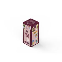 Aroma Olymp Bio Aroma Kalender  - Produktbild