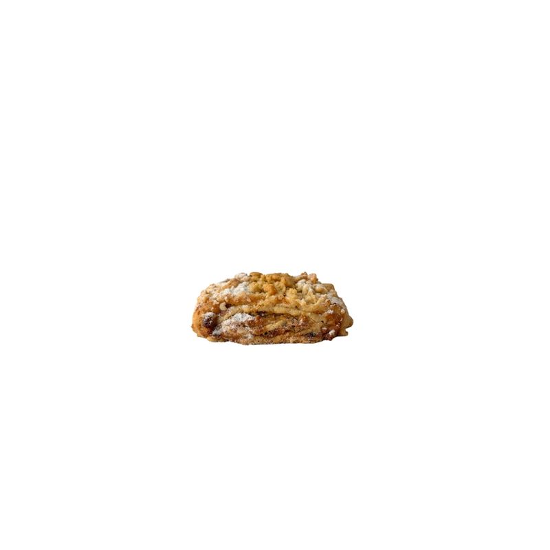 biokaiser Meenzer Bobbes - Produktbild