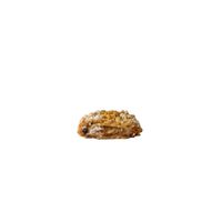 Meenzer Bobbes - Produktbild