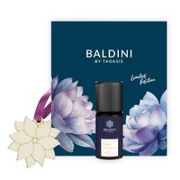 Baldini Magic Moment Mini Duftset mit Holzstern  - Produktbild
