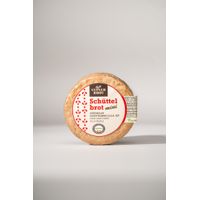 Bio Mini Schüttelbrot GGA - Produktbild