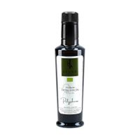 Olivenöl Flasche Polyphena (intensiv) - 250 ml - Produktbild