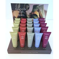 Handcreme Display AED 30ML - Produktbild
