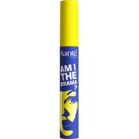 Am I the Drama? Mascara - Produktbild