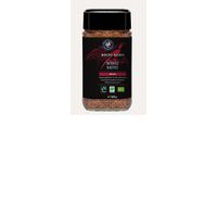 Intense Kaffee, Instant  - Produktbild