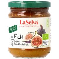 Feigen Fruchtaufstrich - Produktbild