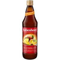 Multifrucht BIO - Produktbild