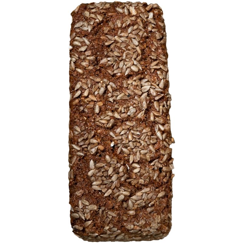 BAHDE Biobrote Sonnenblumenbrot bio 1000g - Produktbild