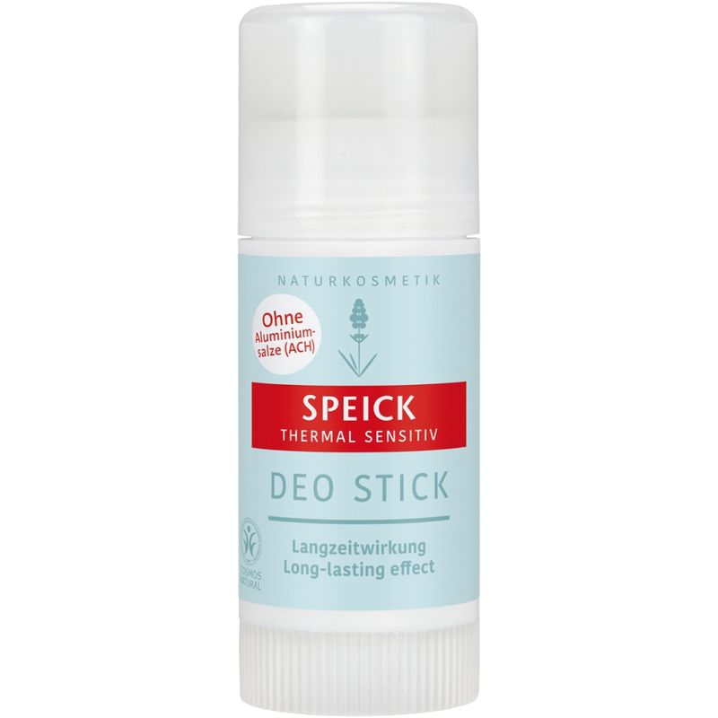 Speick Speick Thermal Sensitiv Deo Stick - Produktbild