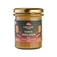 Feinste Spekulation, 200g - Produktbild