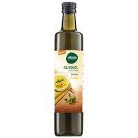 Olivenöl Spanien, nativ extra, demeter - Produktbild