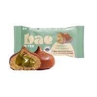 Bio-Bite Creamy Pistachio - Produktbild