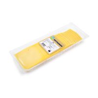 Bastiaansen Gouda jung 33 Sch. - Produktbild
