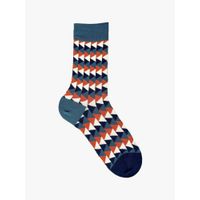 Socke 1391 D760 - Produktbild