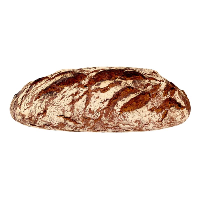 Märkisches Landbrot Bauernbrot - Produktbild