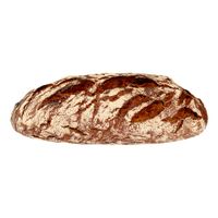 Bauernbrot - Produktbild