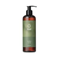 Ayurveda Everyday  Indian Amla Handwash - Produktbild