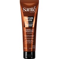 Nature Glow Glossing Hazelnut - Produktbild
