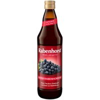 Roter Rabenhorster - Produktbild
