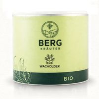 Wacholderbeeren 150g FD - Produktbild
