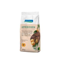 Aprikosen, ganz, süß, groß - Produktbild