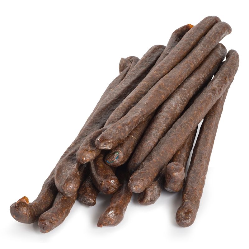 bioladen Rinder-Knabberstöckle - Produktbild