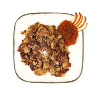 Bio Kaiserschmarrn 1.200g [Size L] - Produktbild