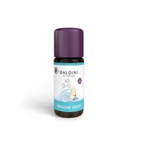 Baldini Duftkompo. Frische Brise 10ml - Produktbild
