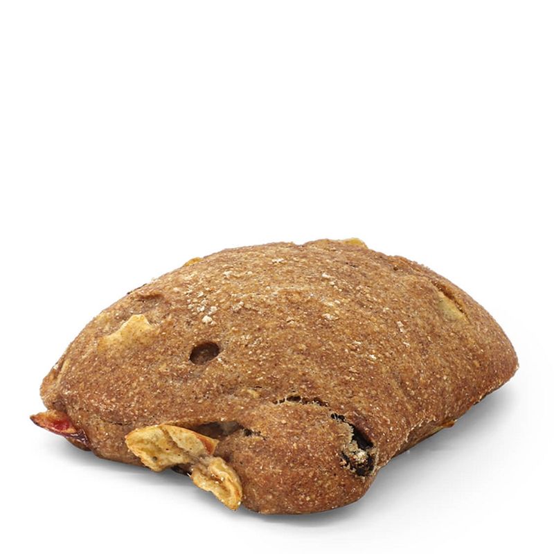 cibaria ApfelBrötchen - Produktbild