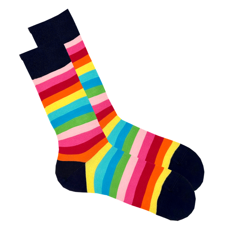 LIVING CRAFTS Socke 1391 D732 3942 - Produktbild