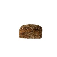 Guten Abend Brot  - Produktbild