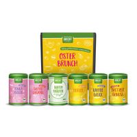 Geschenkbox "Osterbrunch" - Produktbild