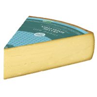 Comté AOP M.Petite FSA Grande Reservation 24+ - Produktbild