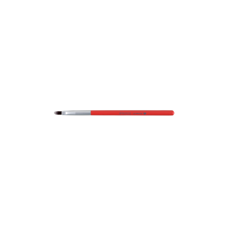 benecos benecos Lip Brush Colour Edition - Produktbild